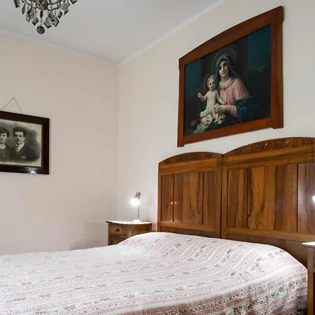 Appartamento Marconi 35 Pergine Valsugana Exterior photo